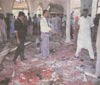 image\eventpic\SindhMadressa\small\Tn5.jpg